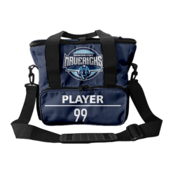 3714 COOLER SACK MAVERICKS-1