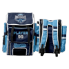 3714 GAMEDAY BAT PACK MAVERICKS-1