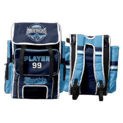 3714 GAMEDAY BAT PACK MAVERICKS-1