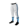 3714 WOMENS FASTPITCH PANTS MAVERICKS-1