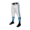 3714 MENS BASEBALL KNICKER PANT MAVERICKS-1