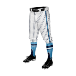 3714 MENS BASEBALL KNICKER PANT MAVERICKS-1