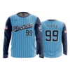 3714 MENS SPORT LONGSLEEVE MAVERICKS-2