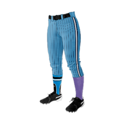 3714 WOMENS FASTPITCH PANTS MAVERICKS-2
