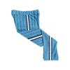 3714 MENS BALLPARK CUSTOM BRAID PANTS MAVERICKS-2