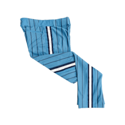 3714 MENS BALLPARK CUSTOM BRAID PANTS MAVERICKS-2