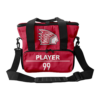 4060 COOLER SACK RAIDERS-1