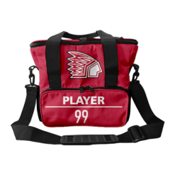 4060 COOLER SACK RAIDERS-1