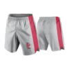 4060 MENS MIRCO FIBER 160gsm SHORT RAIDERS-1