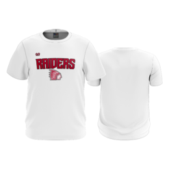 4060 MENS SPIRIT CREW NECK RAIDERS-1