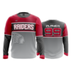 4060 MENS SPORT LONGSLEEVE RAIDERS-1