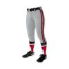 4060 WOMENS FASTPITCH PANTS RAIDERS-1