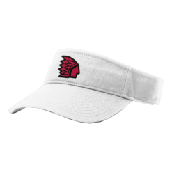 4060 RICHARDSON R160 VISOR RAIDERS-2