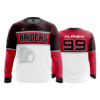 4060 MENS SPORT LONGSLEEVE RAIDERS-2