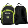 4051 ALL SPORTS BACK SACK CINCY-ELITE-ALLSPORT