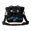 4051 COOLER SACK CINCY-ELITE