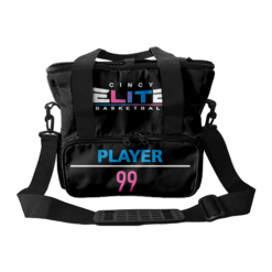 4051 COOLER SACK CINCY-ELITE