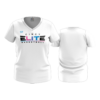 4051 WOMENS SPIRIT CREW NECK CINCY-ELITE