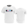 4051 MENS SPIRIT CREW NECK CINCY-ELITE