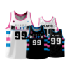 4051 MENS REVERSIBLE BASKETBALL TANK CINCY-ELITE
