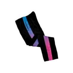 4051 MENS WARM UP SWEAT PANT CINCY-ELITE