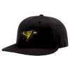 3185 R_P FLEX FIT CAP PTS30 POST-142-SHOCKERS-1