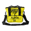 3185 COOLER SACK POST-142-SHOCKERS-1