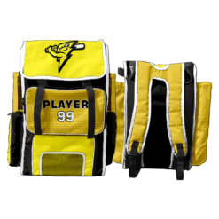 3185 GAMEDAY BAT PACK POST-142-SHOCKERS-1