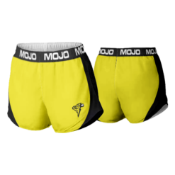 3185 WOMENS MICRO FIBER PRACTICE SHORT POST-142-SHOCKERS-1