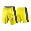 3185 MENS MIRCO FIBER 160gsm SHORT POST-142-SHOCKERS-1
