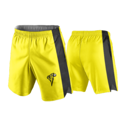 3185 MENS MIRCO FIBER 160gsm SHORT POST-142-SHOCKERS-1