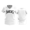 3185 WOMENS SPIRIT CREW NECK POST-142-SHOCKERS-1