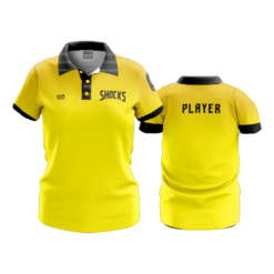 3185 WOMENS POLO POST-142-SHOCKERS-1