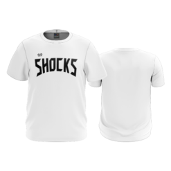 3185 MENS SPIRIT CREW NECK POST-142-SHOCKERS-1