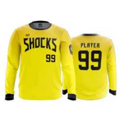 3185 MENS SPORT LONGSLEEVE POST-142-SHOCKERS-1