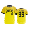 3185 MENS SPORT CREW NECK POST-142-SHOCKERS-1