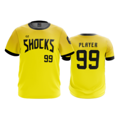 3185 MENS SPORT CREW NECK POST-142-SHOCKERS-1
