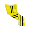 3185 MENS BALLPARK CUSTOM BRAID PANTS POST-142-SHOCKERS-1