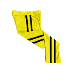 3185 MENS BALLPARK CUSTOM BRAID PANTS POST-142-SHOCKERS-1