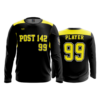 3185 MENS SPORT LONGSLEEVE POST-142-SHOCKERS-2
