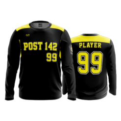 3185 MENS SPORT LONGSLEEVE POST-142-SHOCKERS-2