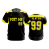 3185 MENS SPORT CREW NECK POST-142-SHOCKERS-2