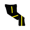 3185 MENS BALLPARK BLACK BRIAD PANTS POST-142-SHOCKERS-2