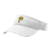 4072 RICHARDSON R160 VISOR PASSION-1