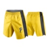 4072 MENS MIRCO FIBER 160gsm SHORT PASSION-1
