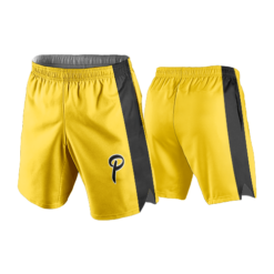 4072 MENS MIRCO FIBER 160gsm SHORT PASSION-1