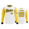 4072 MENS SPORT LONGSLEEVE PASSION-1