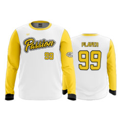4072 MENS SPORT LONGSLEEVE PASSION-1