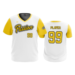 4072 MENS SPORT V NECK PASSION-1