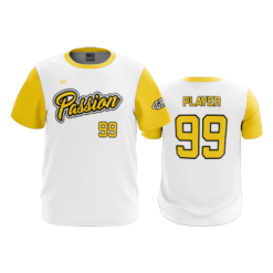 4072 MENS SPORT CREW NECK PASSION-1